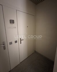 ��������� �������� ���������� �������� � ��������� �������� �����-����� 'Crystal Park Tower', ����������� �� �������: ������������� �������� 42�, ������ 4. ���� 16