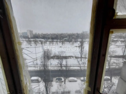 ������ 2-������� �������� �� ���������, ������������ �����, ���. ��������� 15. ���� 9