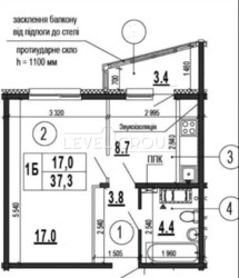  1- .   7,  , .,   17