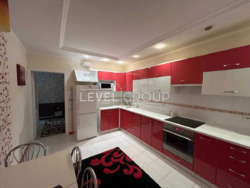 ����������� 7������ �������� ����������� 7 ���� 2