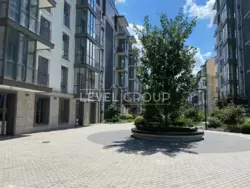 �� Illinsky House � 48.6 �², ����������� �������� � �������� ������� �����-����� �� �����, ���. ���������-�����������, 21. ���� 22