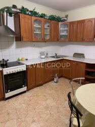 ������ 4-������� �������� �� ���. ����������� ���� 13