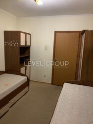 ������ 4-������� �������� �� ���. ����������� ���� 15