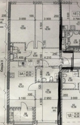  3-    POLARIS Home&Plaza  2