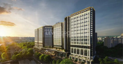  3-    POLARIS Home&Plaza  1