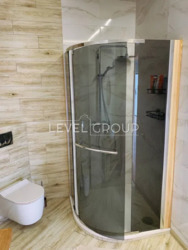 Елітний пентхаус 116 м² з відкритою терасою і панорамними вікнами — мрія для тих, хто цінує стиль, комфорт і престиж! фото 13 Елітний пентхаус 116 м² з відкритою терасою і панорамними вікнами — мрія для тих, хто цінує стиль, комфорт і престиж! фото 13