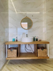 Елітний пентхаус 116 м² з відкритою терасою і панорамними вікнами — мрія для тих, хто цінує стиль, комфорт і престиж! фото 12 Елітний пентхаус 116 м² з відкритою терасою і панорамними вікнами — мрія для тих, хто цінує стиль, комфорт і престиж! фото 12