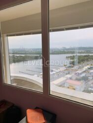 Елітний пентхаус 116 м² з відкритою терасою і панорамними вікнами — мрія для тих, хто цінує стиль, комфорт і престиж! фото 11 Елітний пентхаус 116 м² з відкритою терасою і панорамними вікнами — мрія для тих, хто цінує стиль, комфорт і престиж! фото 11