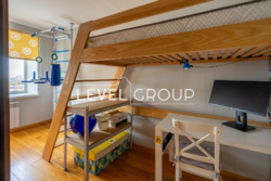 ������ 3 ������� �������� � ������������� ������ � ������ �������� ���. ����������� 19 ���� 22