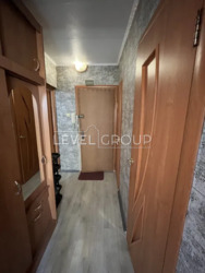 ������ ����������� �������� �� ������� ������� ������ �������, 17. ���� 4