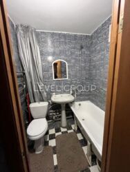 ������ ����������� �������� �� ������� ������� ������ �������, 17. ���� 5