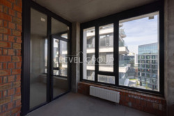     Unit Home,  8