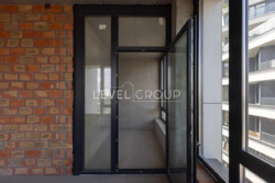     Unit Home,  10