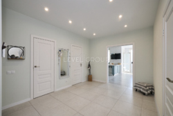 Продається 3-кімнатна квартира в ЖК «Варшавський» фото 14 Продається 3-кімнатна квартира в ЖК «Варшавський» фото 14