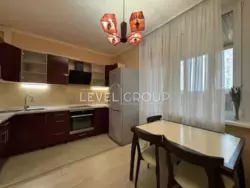 ������ �����ί �������� 57�2 ������������� 150 ����������� ��쳿���. ���� 1