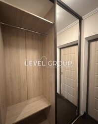 ��������� 1-������� �������� ������ ��� ����� � �.������������! ���� 17