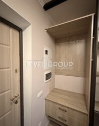 ��������� 1-������� �������� ������ ��� ����� � �.������������! ���� 18