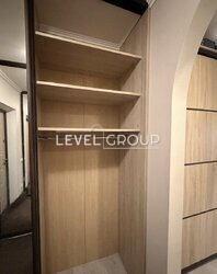 ��������� 1-������� �������� ������ ��� ����� � �.������������! ���� 19