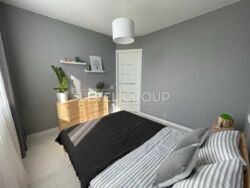 ������ 1� �������� � �� �������� �������, 10/25 ���., 45.09 �2. ���� 7