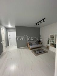 ������ 1� �������� � �� �������� �������, 10/25 ���., 45.09 �2. ���� 6