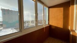 ������ 1� �������� � �� �������� �������, 10/25 ���., 45.09 �2. ���� 9