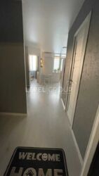 ������ 1� �������� � �� �������� �������, 10/25 ���., 45.09 �2. ���� 10