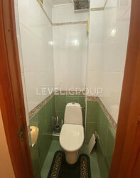 ����������� �� ������� �������� 3-������� �������� � ������������ ������ ���� ���, �� ������� ���. �������, 19. ���� 13