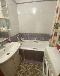 ����������� �� ������� �������� 3-������� �������� � ������������ ������ ���� ���, �� ������� ���. �������, 19. ���� 12