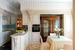 Квартира, Хрещатик, ЖК Капітолій, Центр, Печерськ, Липки фото 14 Квартира, Хрещатик, ЖК Капітолій, Центр, Печерськ, Липки фото 14