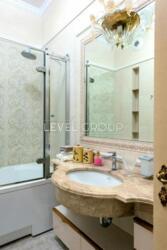 Квартира, Хрещатик, ЖК Капітолій, Центр, Печерськ, Липки фото 16 Квартира, Хрещатик, ЖК Капітолій, Центр, Печерськ, Липки фото 16