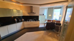 ������������ 3-������� �������� 96 �², ������������ �����, ���. ������ ������� ���� 10