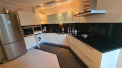 ������������ 3-������� �������� 96 �², ������������ �����, ���. ������ ������� ���� 11