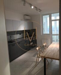 ������ 1-������� �������� �� ��. ��������� ���� 8