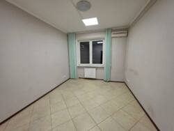 Квартира, 125 кв.м., ЖК Оазіс, Івасюка, 10-А, фото 14 Квартира, 125 кв.м., ЖК Оазіс, Івасюка, 10-А, фото 14