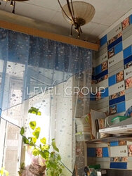 ��������� ����� �� �������� �������� � ������ �����������, ���������� ����� ���� 4