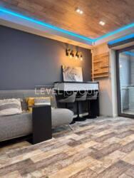 ���������� �������� ���, �������������, �����������. ���� 2