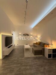 Продам 2 кімнатну квартиру Велика Васильківська фото 2 Продам 2 кімнатну квартиру Велика Васильківська фото 2