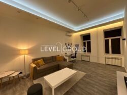 Продам 2 кімнатну квартиру Велика Васильківська фото 1 Продам 2 кімнатну квартиру Велика Васильківська фото 1