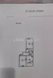 ������ 2-� ������� �������� � ������� ���� � ���������� �������, ���������� ��� �� �������: ���. �.������ 6, �������������� �����. ���� 8