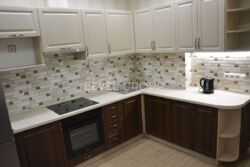    . (), 71- 110 000 $  3