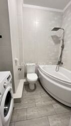 �� ��������� ������������ ���� 5