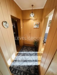 ������ 4-������� �������� ���.������ ����, 5 ����� �������,�������� ���������� ����� ���� 12