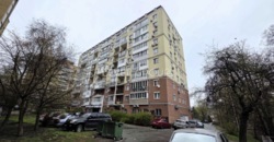 ������� 2-������� �������� � �������� �� ������� ���.�������� 32 ���� 18