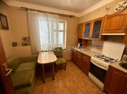 ������ 2-������� �������� �� ������� ���. ��������� 21/1 ���� 8