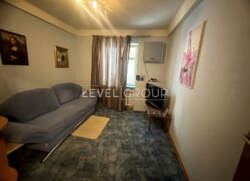 ������ 2-������� �������� �� ������� ���. ��������� 21/1 ���� 7