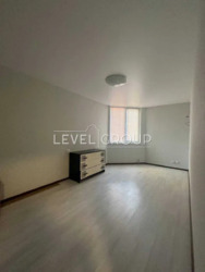 ��������� ������� 2�-������� �������� � �� '������ �����' �� ������ �����, 3. ���� 5