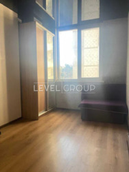 ��������� ������� 2�-������� �������� � �� '������ �����' �� ������ �����, 3. ���� 4