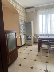 ������ 2-������� �������� �� ���. �������� ���� 3