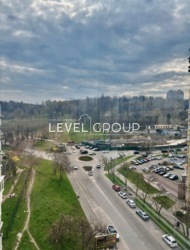 Продається 3 кімнатна квартира, поруч метро Вокзальна 15 хв пішки фото 5 Продається 3 кімнатна квартира, поруч метро Вокзальна 15 хв пішки фото 5