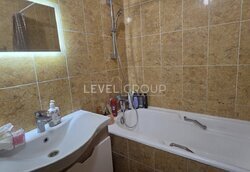 Київ, Харківський Масив, вул. Ревуцького, 44 фото 16 Київ, Харківський Масив, вул. Ревуцького, 44 фото 16